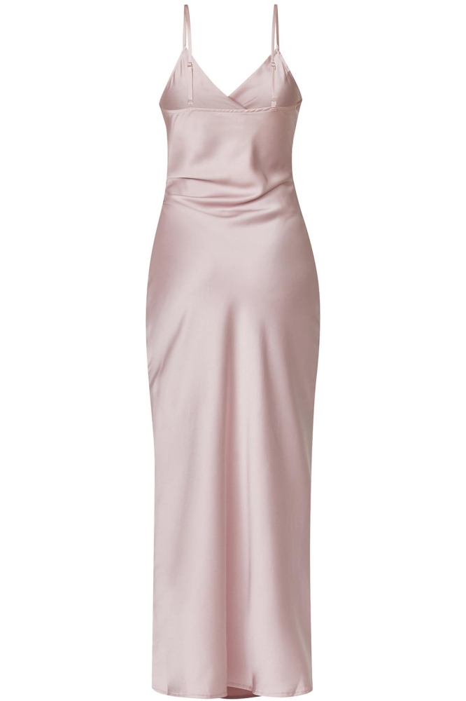 N ERO DR 17655 LIGHT PINK